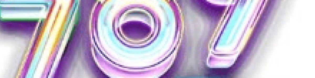 User Headline Image