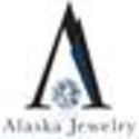 Alaska Jewelry