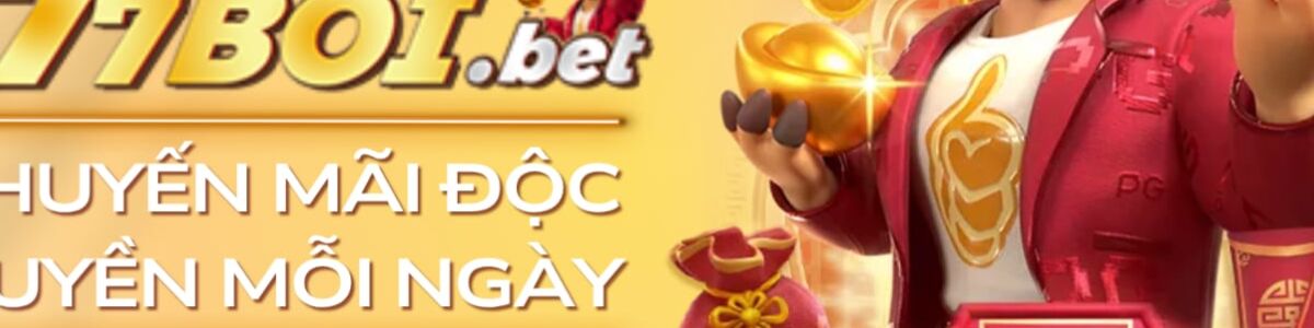 User Headline Image