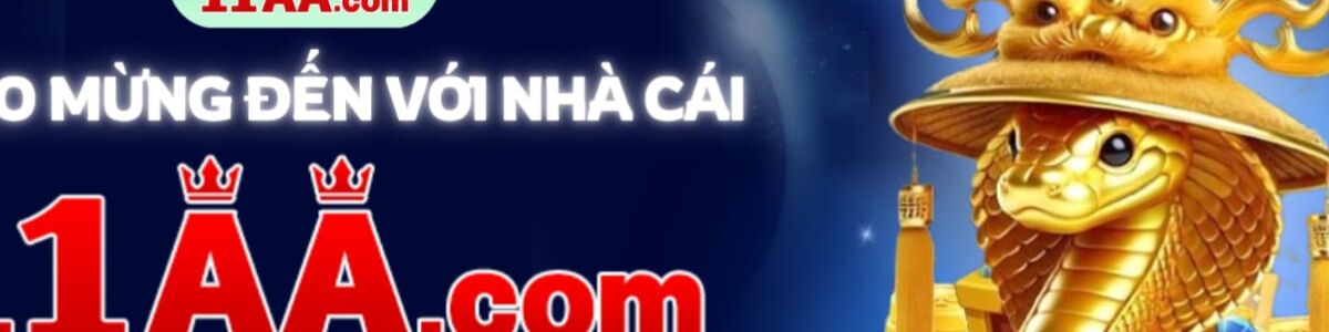 User Headline Image