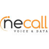 Necall Voice and Data