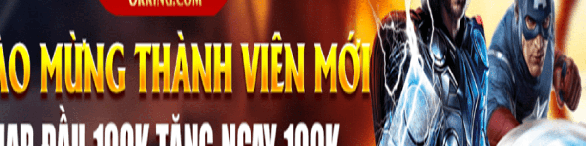 User Headline Image