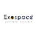 Exospace India
