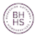 Berkshire Hathaway