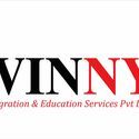 Winny Education