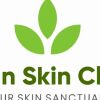 Kiran Skin Clinic