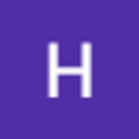 list.ly