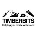 Timberbits 
