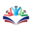 Assignments Solutions