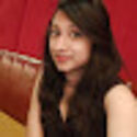 arti chaurasiya