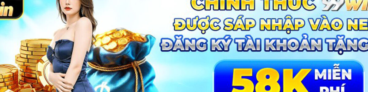 User Headline Image