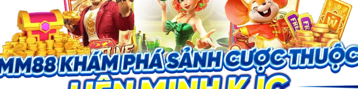 User Headline Image