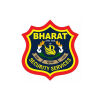 Bharat Security Services