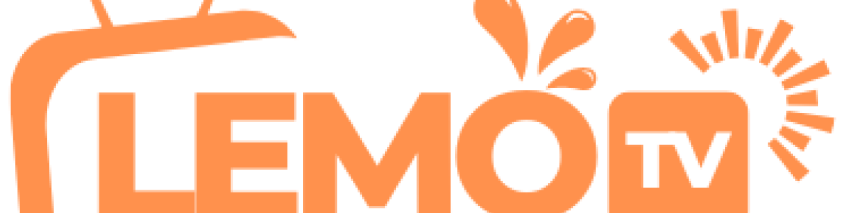 User Headline Image