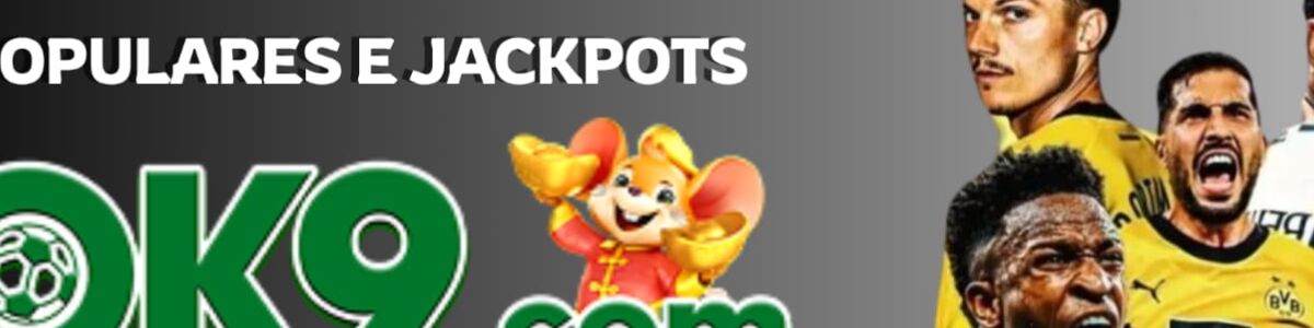 User Headline Image