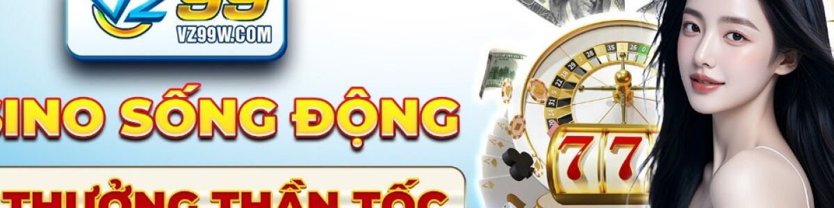 User Headline Image
