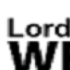lordsweb316