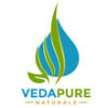 Vedapure Naturals