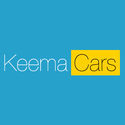 Keema Cars