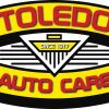 Toledo Auto Care - Monroe St