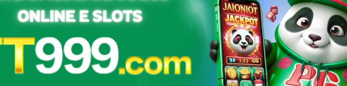 User Headline Image
