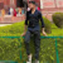 Paras Singh