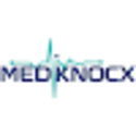 Medical Billing Services Company Mediknocx