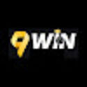 9WIN 