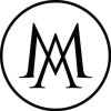 mackintoshacdmyco