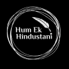 Hum Ek Hindustani