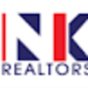 NK Realtors