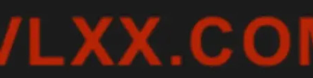 User Headline Image