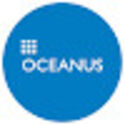 oceanus group