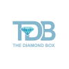 The Diamond Box