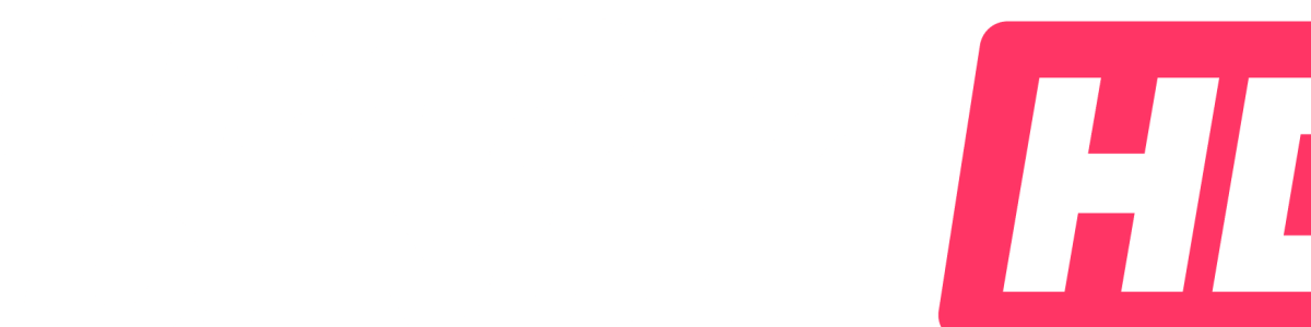 User Headline Image