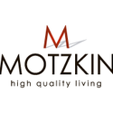 Motzkin Group