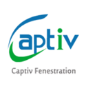 Captiv Fenestration