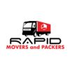 Rapid Professional Home Movers