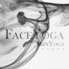 SkinYoga 