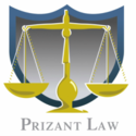 Prizant Law
