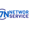 7Network Services