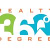 Realty 360 Degree
