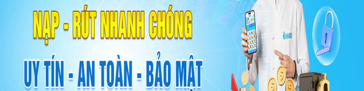 User Headline Image