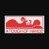 A Touch of Handz