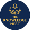 The Knowledge Nest