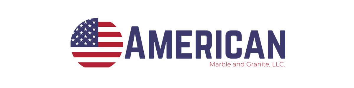 User Headline Image