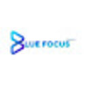 Blue Focus
