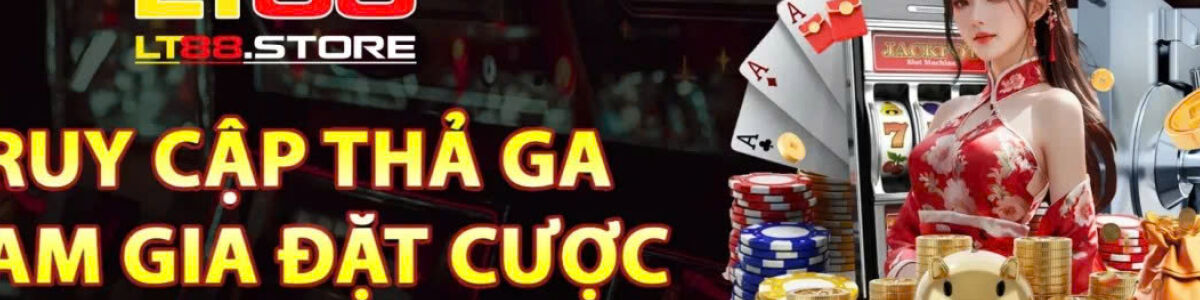 User Headline Image