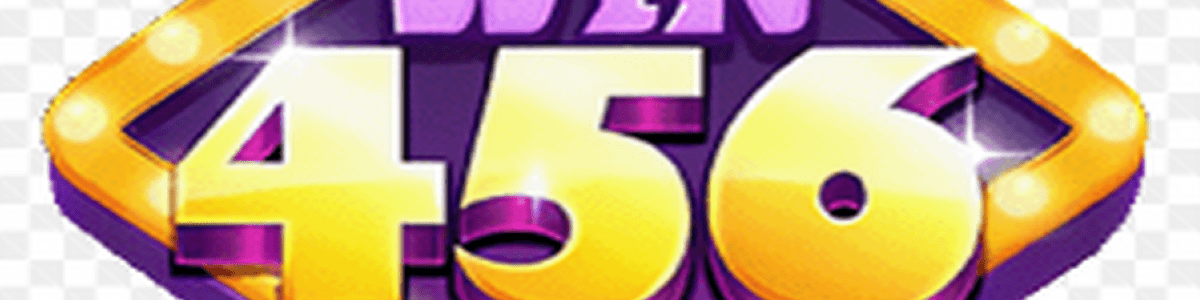 User Headline Image