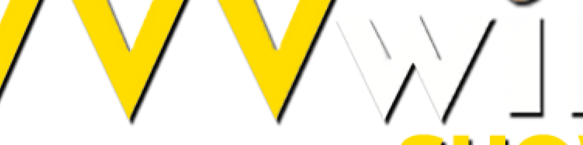 User Headline Image